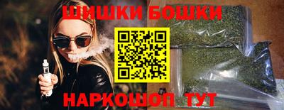 прущие грибы Можайск