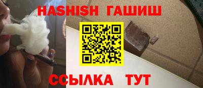 МДПВ Мариинск